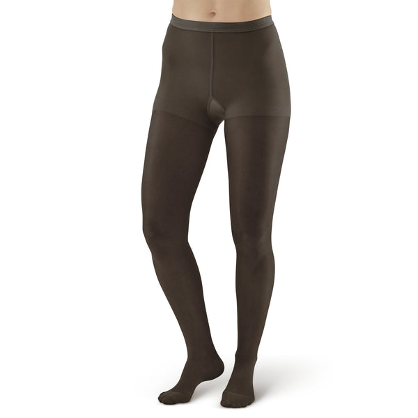 Copper Compression Womens Leggings/Yoga Pants/Tights. Guaranteed
