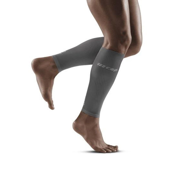 Tommie Copper Vigor Compression Calf Sleeve, 56% OFF