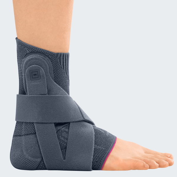 Ankle support-S - Medpick