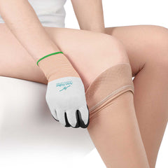 Compression Stocking & Hosiery Accessories