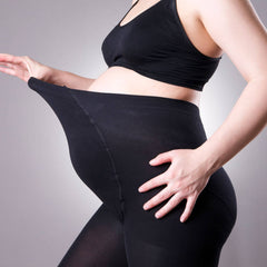 Maternity Compression