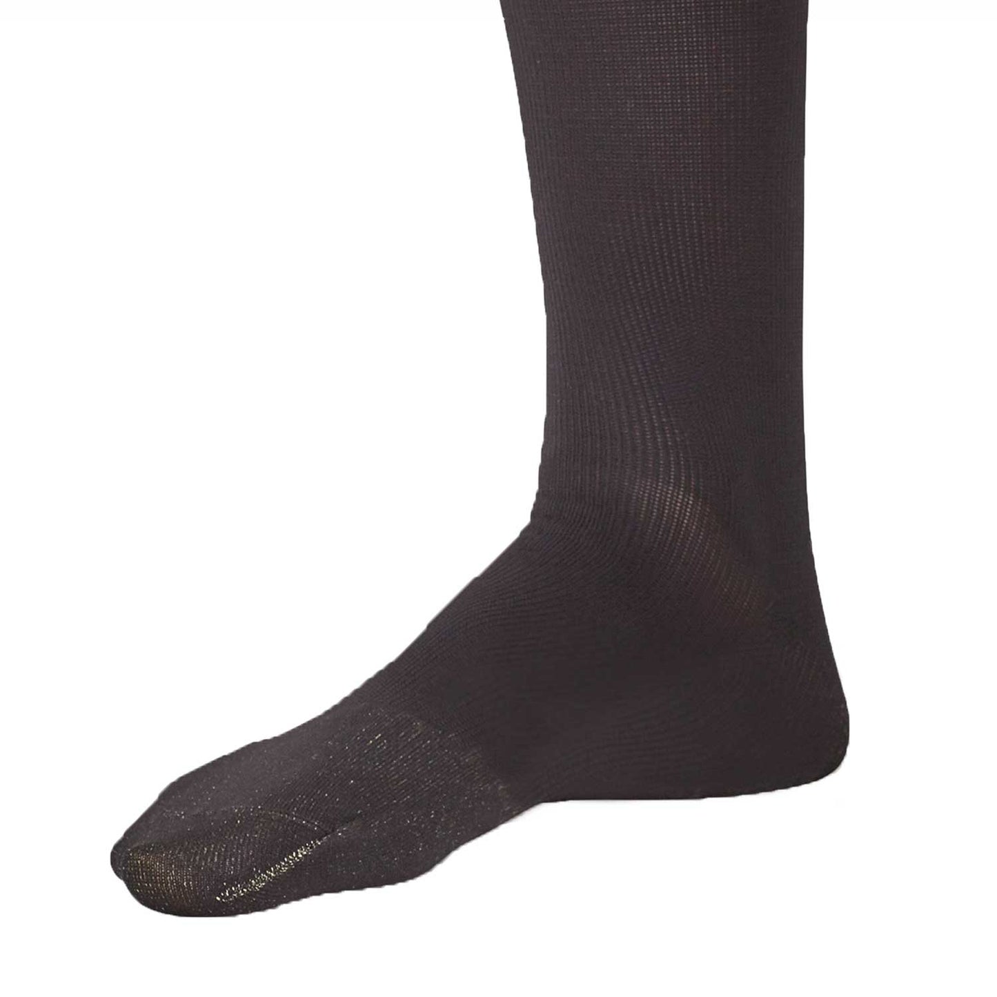 AW 101C Men's Knee High Copper Sock 15-20 mmHg (Sale)