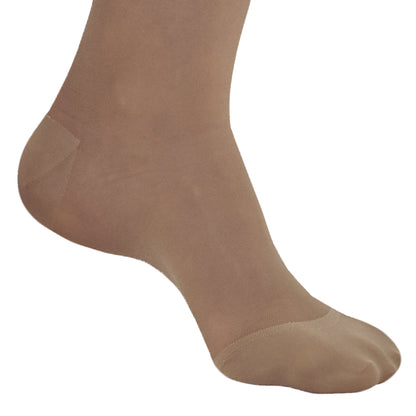 AW 15 Sheer Support Pantyhose 15-20 mmHg (sale)