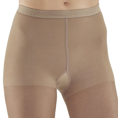 AW 15 Sheer Support Pantyhose 15-20 mmHg (sale)