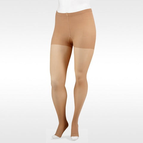 Women's Over-the-Knee Tights  Everyday skirts, Tights, Microfiber shorts
