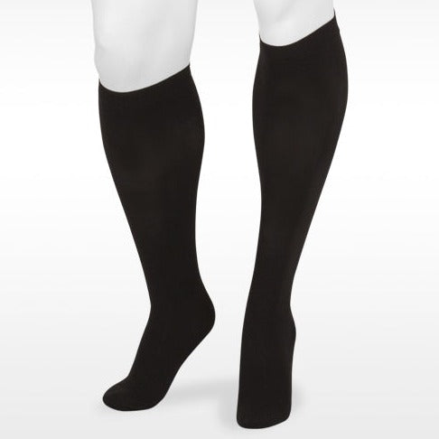 Juzo 4410 Basic Knee Highs 15-20 mmHg