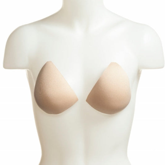 Wear Ease 514 Triangle Bust Cups - Wear Ease 514 Triangle Bust Cups