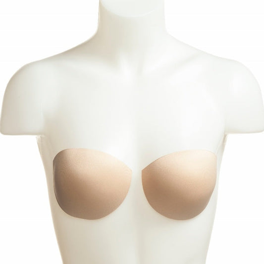 Wear Ease 516 Oval Bust Cups - Wear Ease 516 Oval Bust Cups