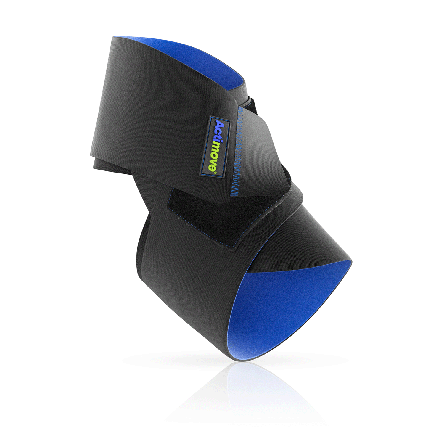 Actimove Sport Ankle Support Adjustable: Product Image