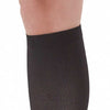 AW Style 101C Men's Knee High Copper Sock - 15-20 mmHg
