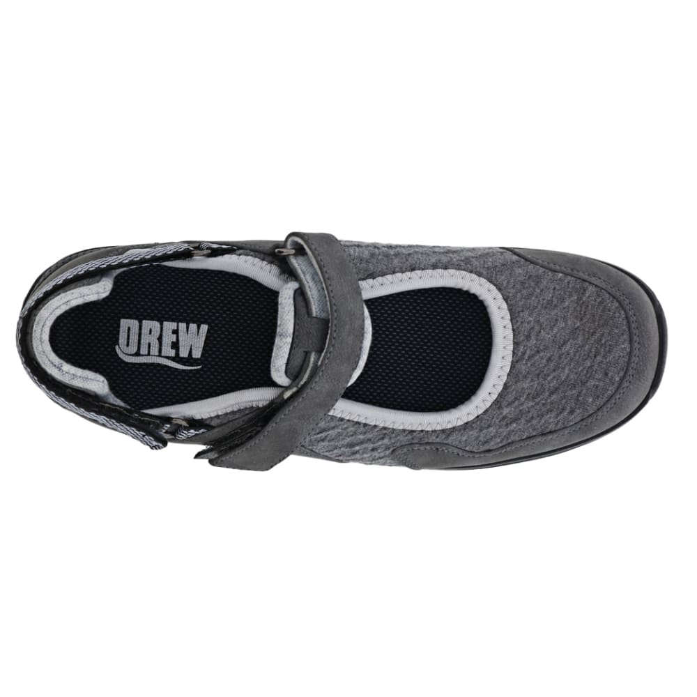 Drew Women's Buttercup Casual Shoes