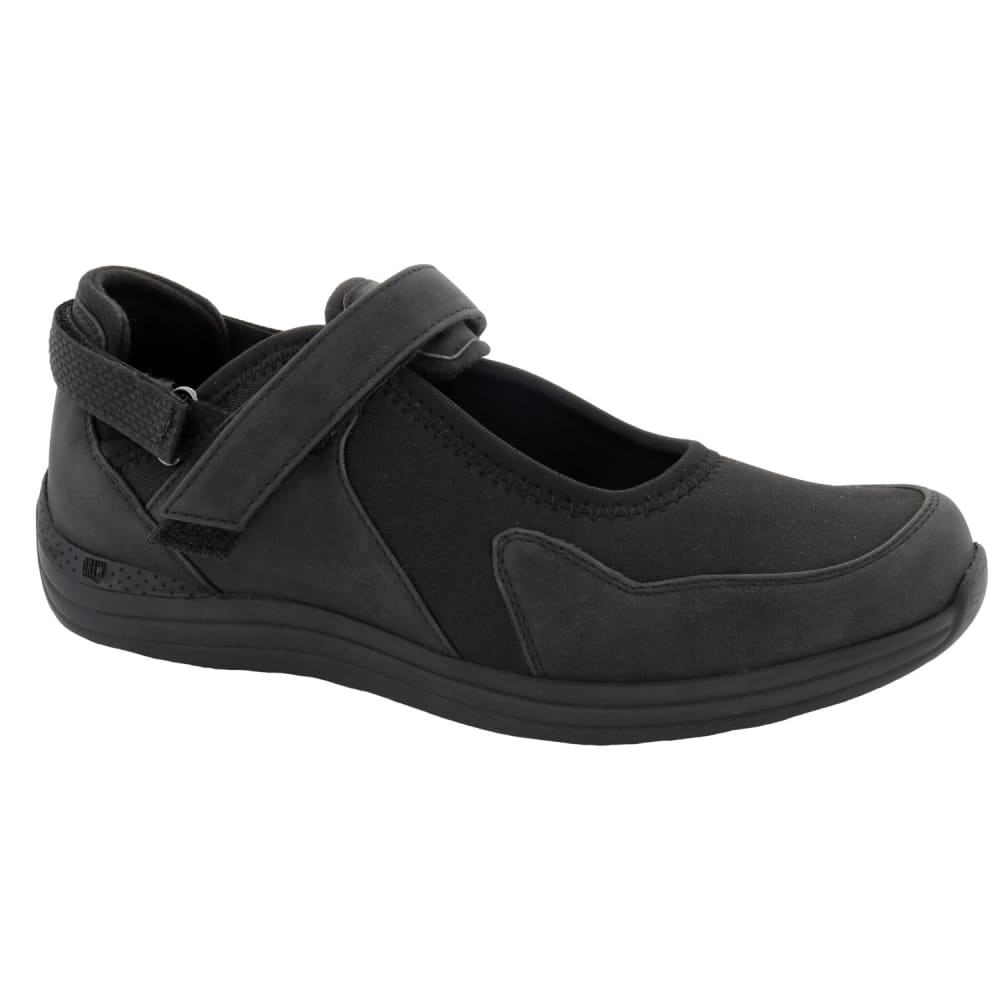 Drew Women's Buttercup Casual Shoes