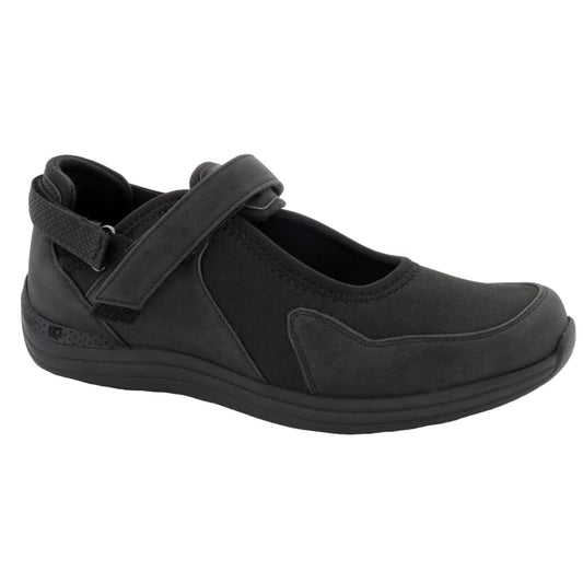 Drew Women's Buttercup Casual Shoes - Drew Women's Buttercup Casual Shoes