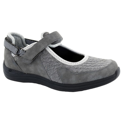 Drew Women's Buttercup Casual Shoes