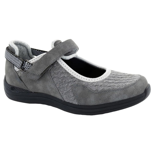 Drew Women's Buttercup Casual Shoes - Drew Women's Buttercup Casual Shoes