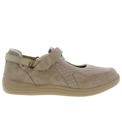 Drew Women's Buttercup Casual Shoes