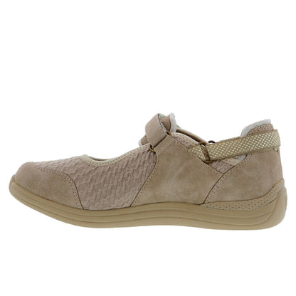 Drew Women's Buttercup Casual Shoes