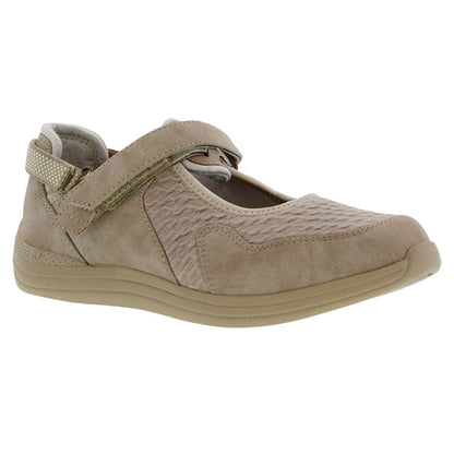 Drew Women's Buttercup Casual Shoes