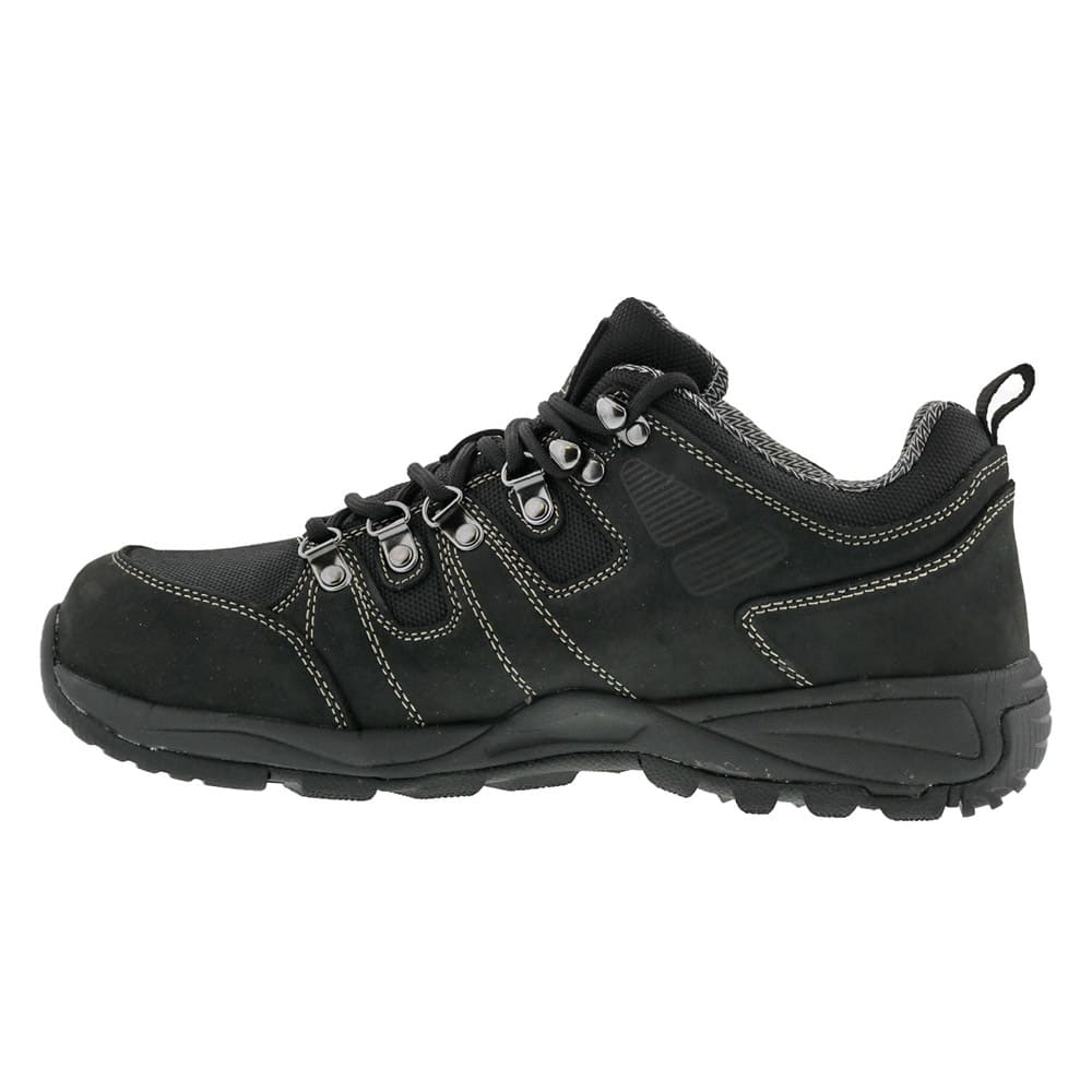 Drew Men's Canyon Hiking Shoes