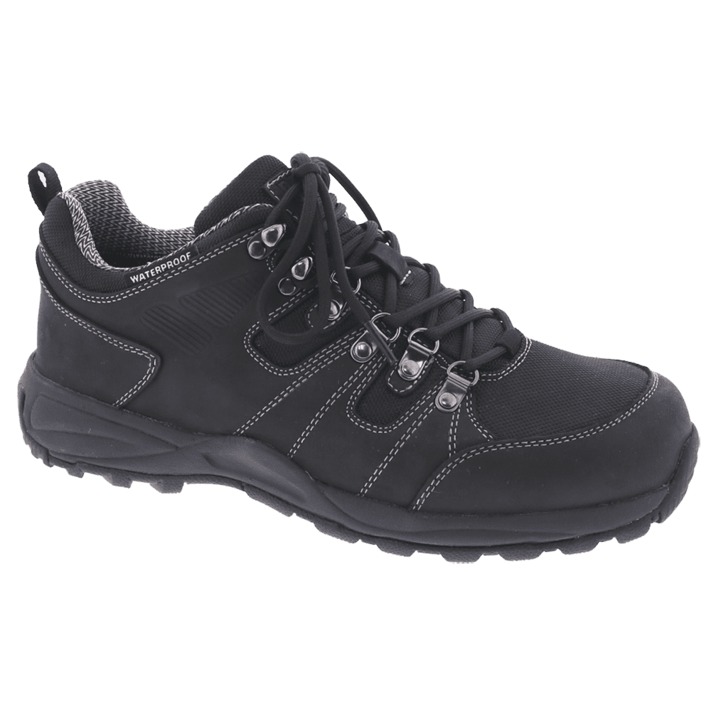 Drew Men's Canyon Hiking Shoes