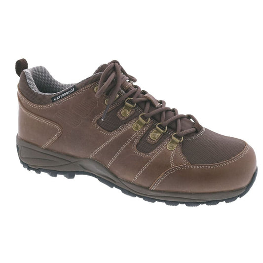 Drew Men's Canyon Hiking Shoes - Drew Men's Canyon Hiking Shoes