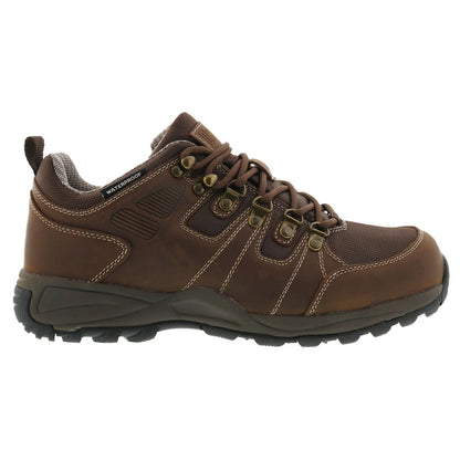 Drew Men's Canyon Hiking Shoes