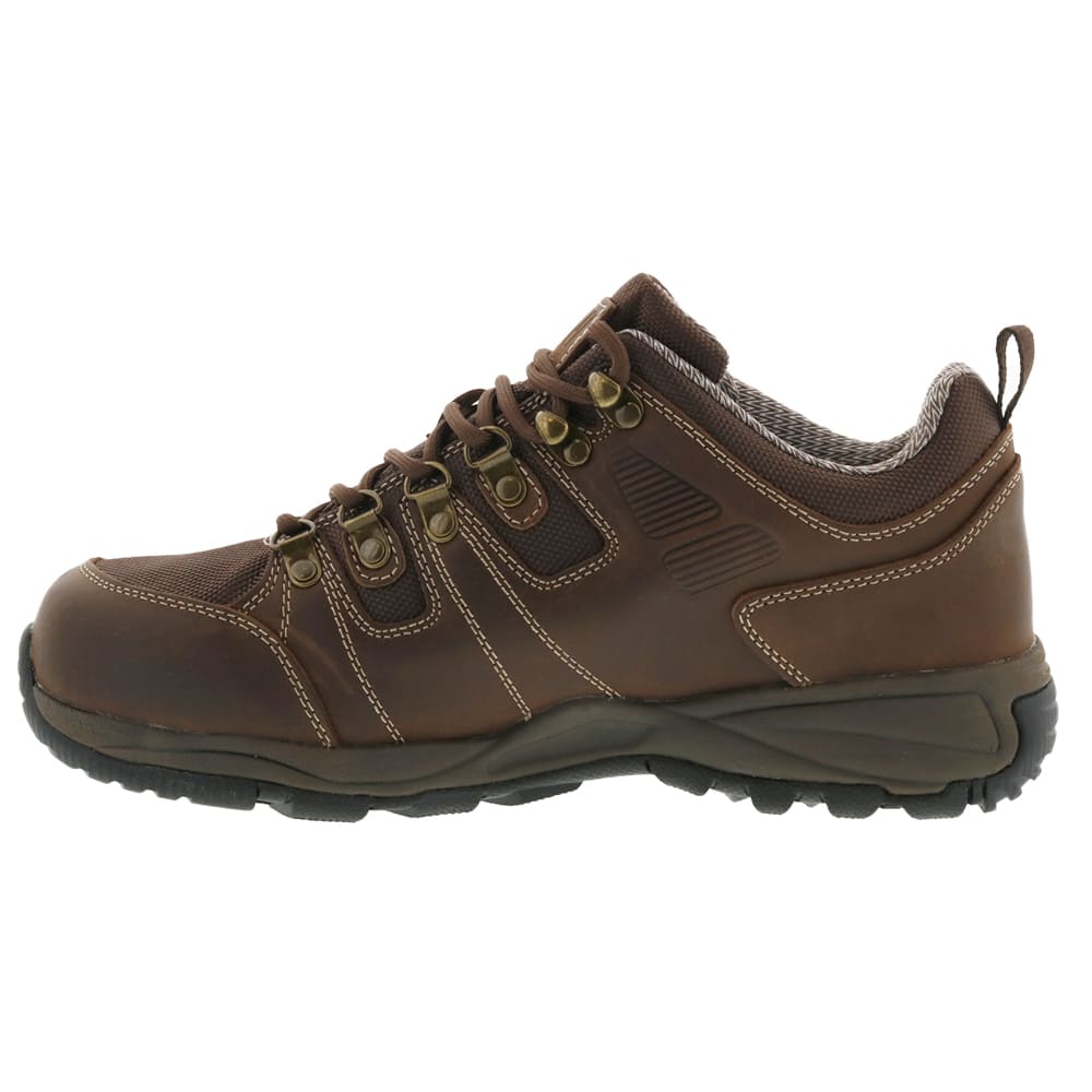 Drew Men's Canyon Hiking Shoes