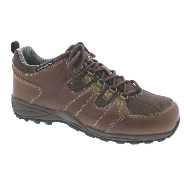 Drew Men's Canyon Hiking Shoes