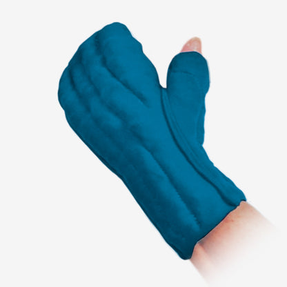 L&R Solaris Caresia Glove