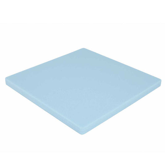 Circaid Reduction Kit Foam Solutions - Circaid Reduction Kit Foam Solutions