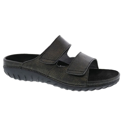 Drew Women's Cruize Sandals