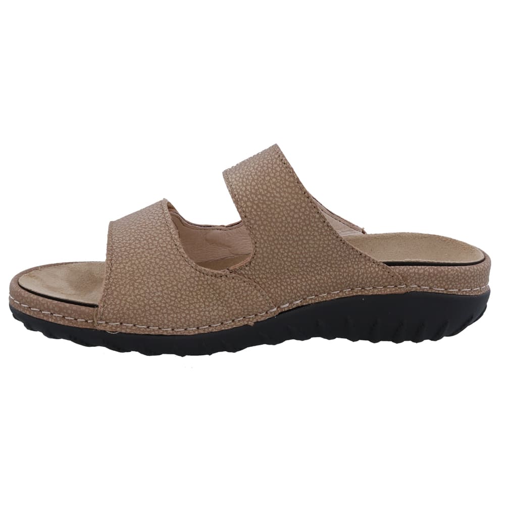 Drew Women's Cruize Sandals