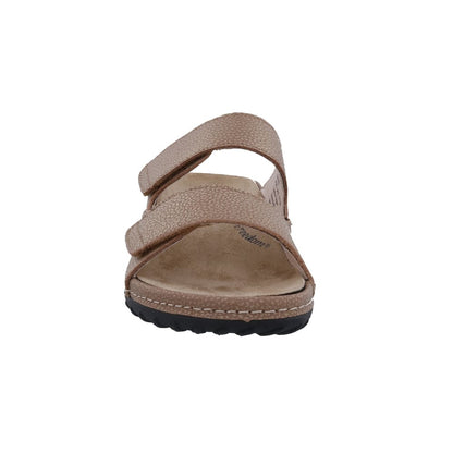 Drew Women's Cruize Sandals