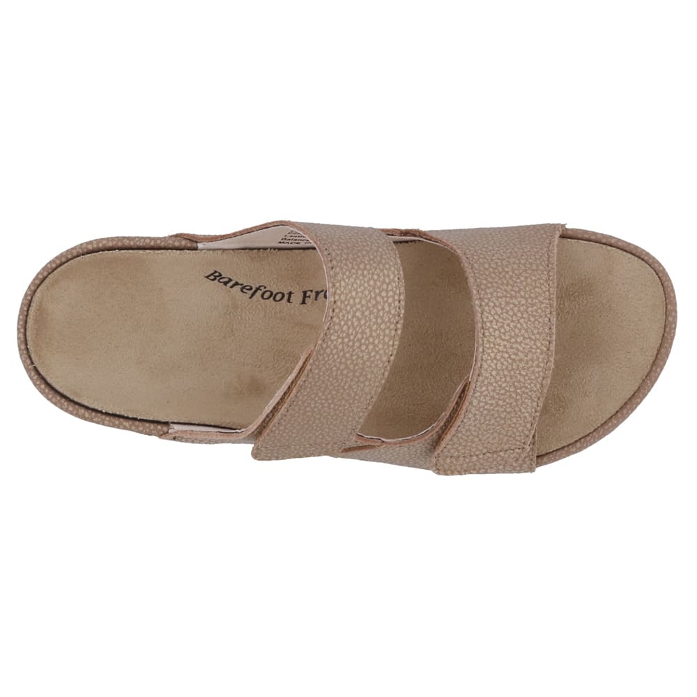 Drew Women's Cruize Sandals