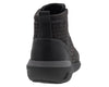 Drew Men's Murphy Boots Black