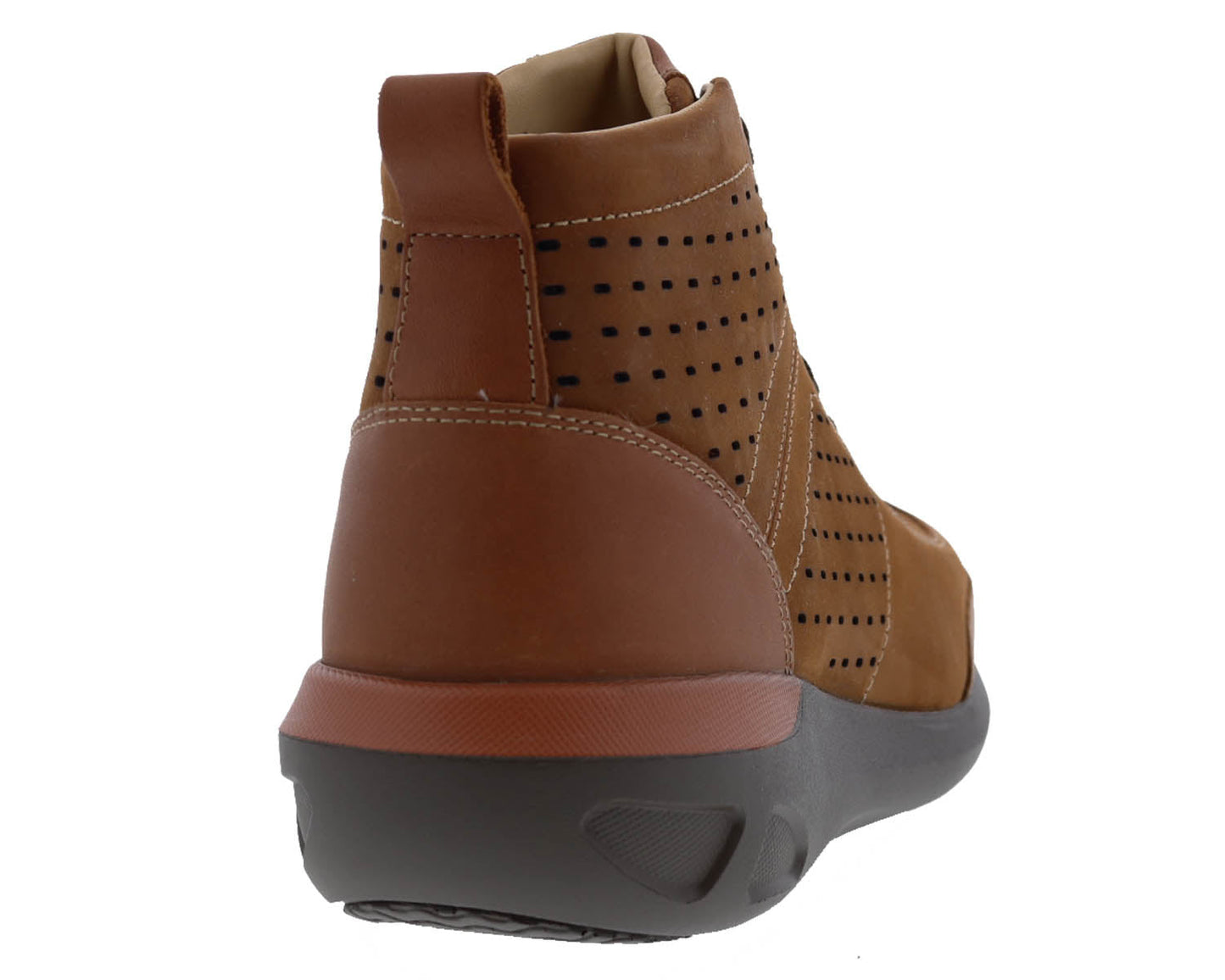 Drew Men's Murphy Casual Boots