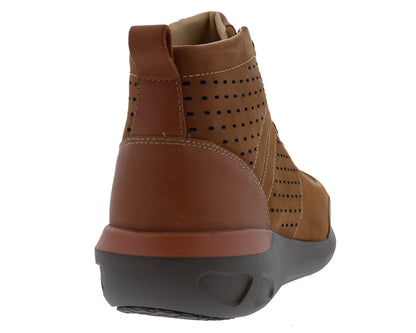 Drew Men's Murphy Casual Boots