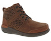 Drew Men's Murphy Casual Boots