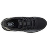 Drew Women's Bestie Athletic Shoes Black Combo Top