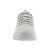 Drew Women's Bestie Athletic Shoes White Combo Front