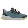 Drew Women's Bravo Athletic Shoes Teal Combo Right