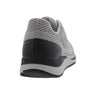 Drew Women's Dash Athletic Shoes Grey Heel
