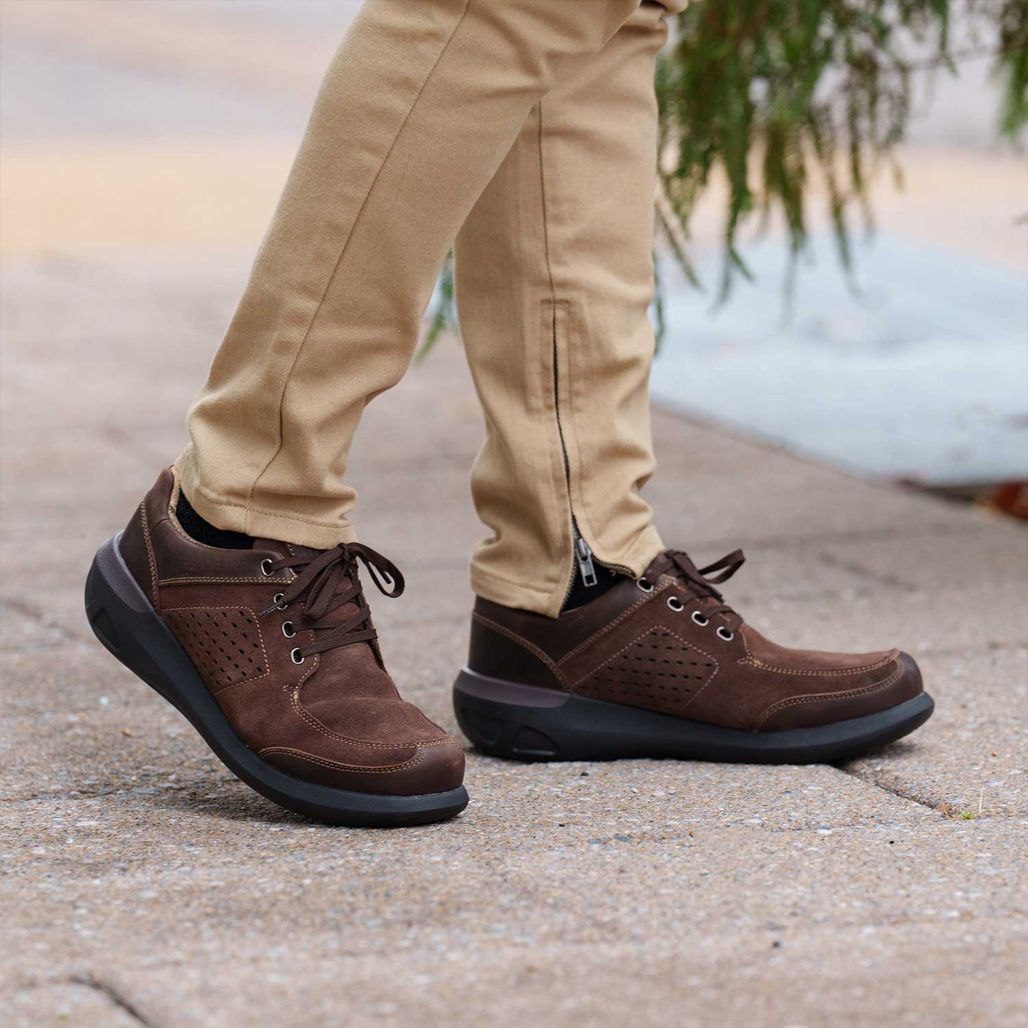 Where to buy drew shoes sales