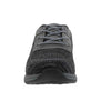 Drew Women's Terrain Casual Shoes Black Combo Front