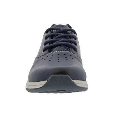 Drew Women's Tour Casual Shoes Front