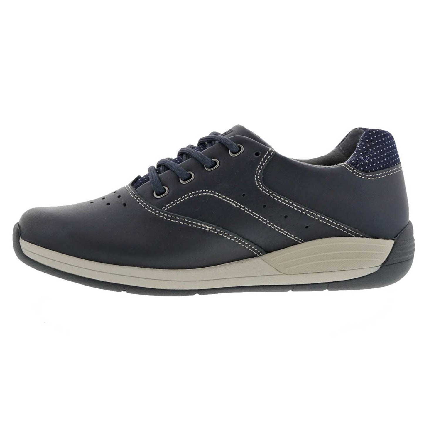 Drew Women's Tour Casual Shoes Left