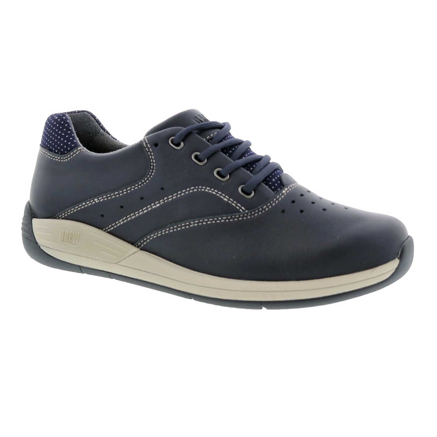 Drew Women's Tour Casual Shoes Right 3/4