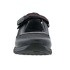 Drew Women's Triumph Casual Shoes Black  Front