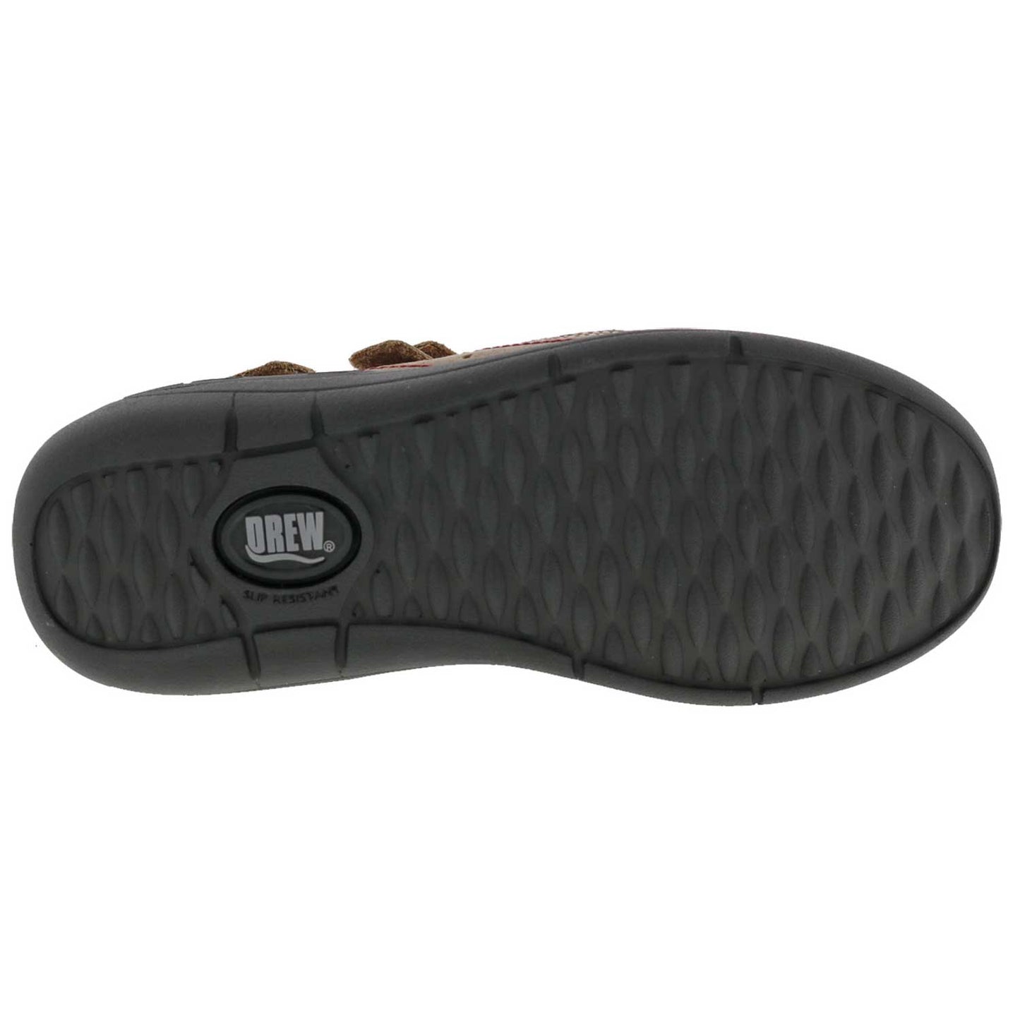 Drew Women's Triumph Casual Shoes