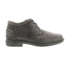 Drew Men's Bronx Ankle Boots Grey